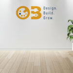 הסטודיו שעוזר לעסקים להיראות כמו מותג אמיתי