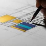 תהליך העבודה איתנו – איך בונים מותג חי, מדויק ונוכחות דיגיטלית שעובדת