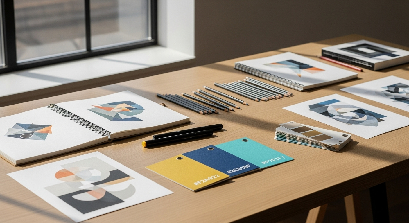 תמונה של תחזוקת נכסים דיגיטליים OB Design Studio